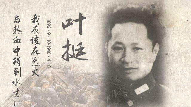 酬赠诗表达的情感
