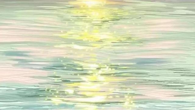 久别重逢经典句子
