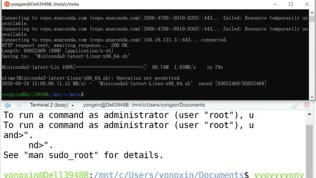 电脑系统win10更新I具