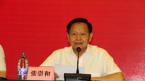 月饼活动方案精选