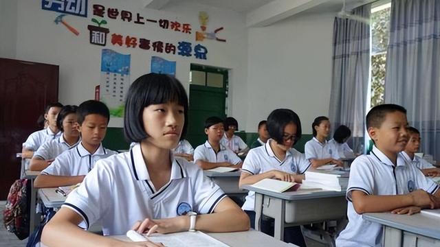 丑石阅读答案小学五年级