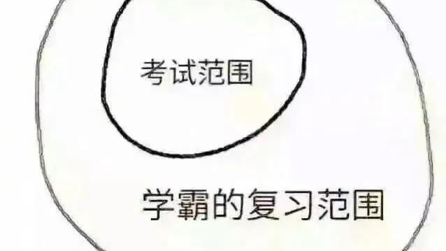 高三数学教师下学期工作计划通用