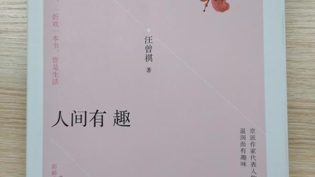 高老夫子读后感300字