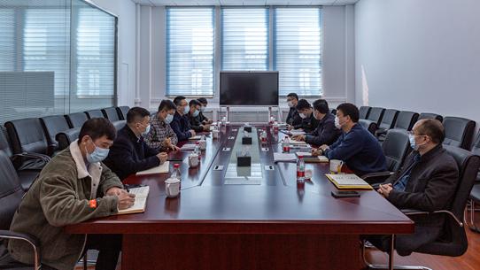 现场确认常见问题汇总