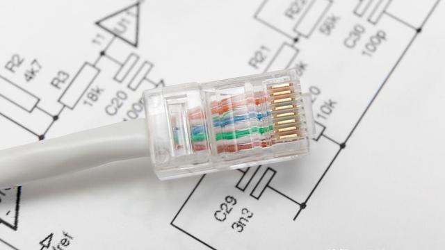 win10电脑不能有线连接网络连接路由器设置方法