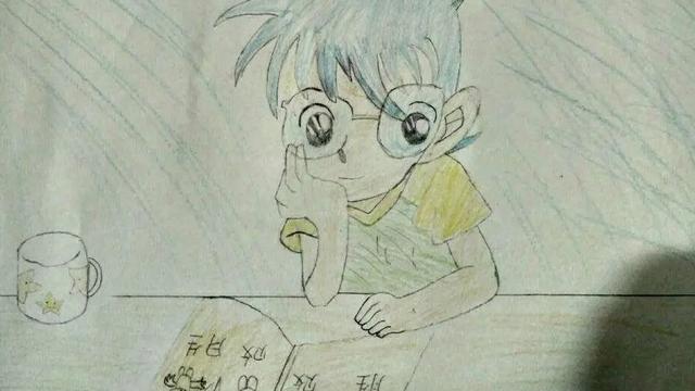 人生的苦与乐作文精选
