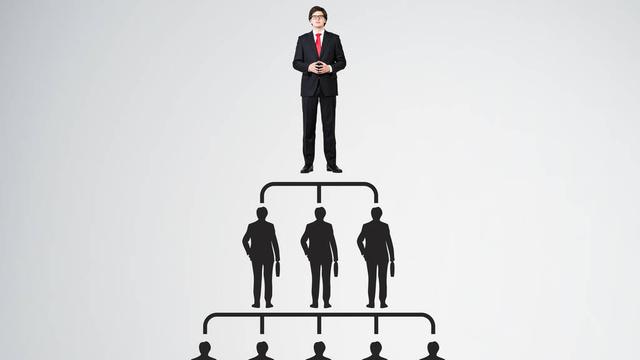 物流述职报告中的个人规划怎么写
