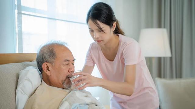 康复科护士长工作计划