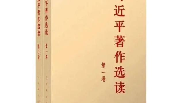 关于宣传工作的心得