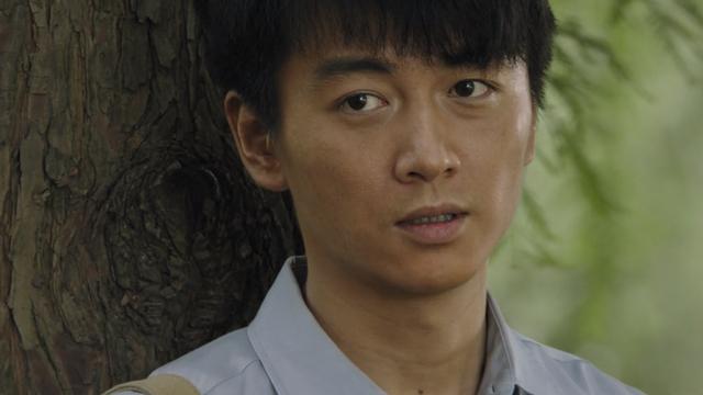 高三毕业学生自我鉴定