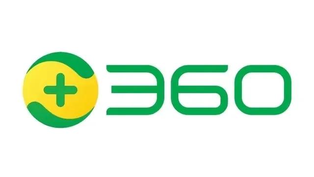 360卸载win10恢复出厂设置