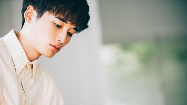 读书交流活动总结