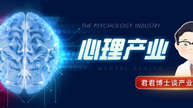 职业测评的起源及发展