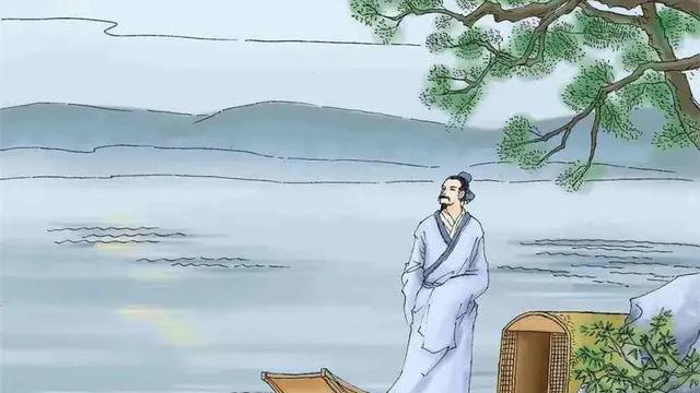 高考古诗词问答题