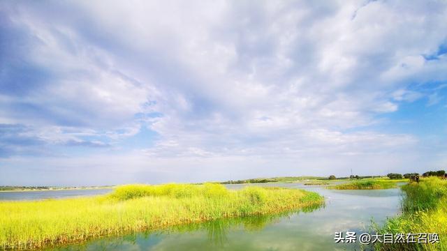 亲人生病感慨无奈的句子大全