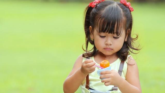 幼儿园实习生报告的内容