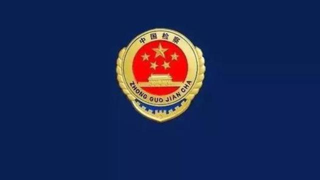 国家质量监测简报精选