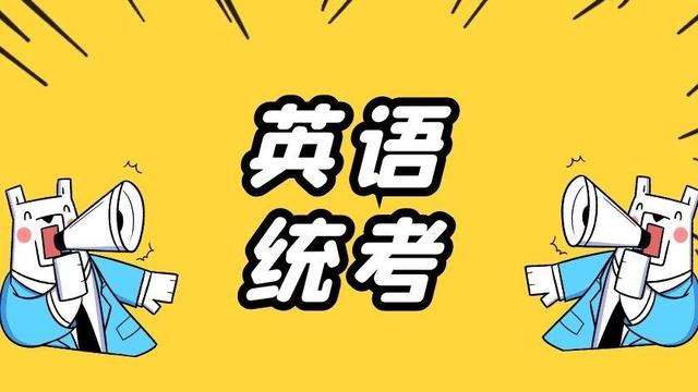 关于爱好的英语作文万能