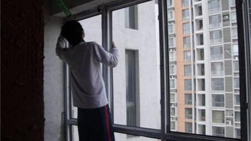 铝合金门窗制作安装协议书范本（精选）