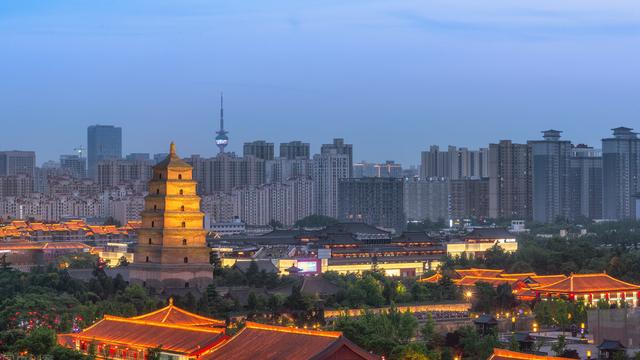 六年级培优辅差工作总结