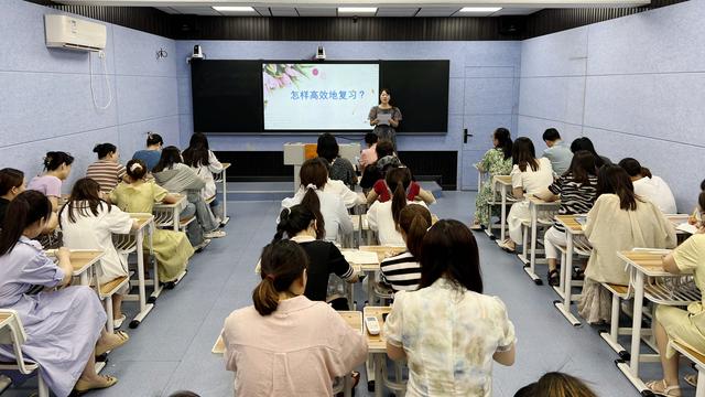 提高小学数学兴趣课题教研计划