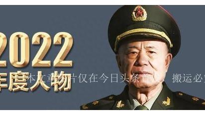 带来运气最好的网名精选100个