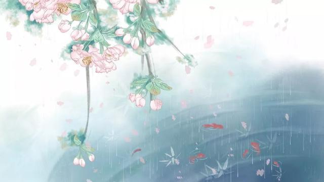 似水流年作文（精选）