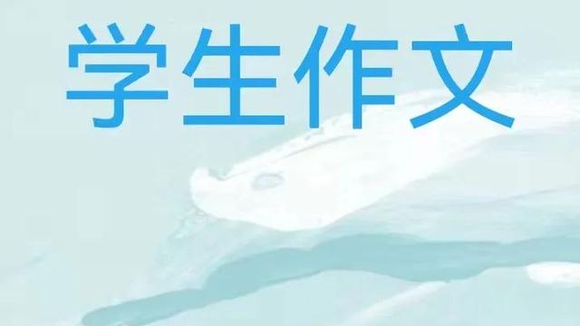 我从心底里感激帮助过我的人作文