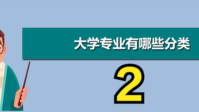 情报学就业方向