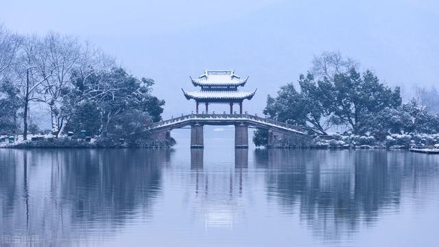 高中命题作文范文精选