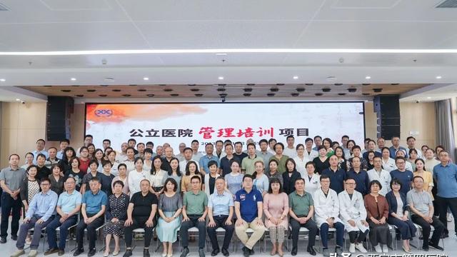 医院人才建设工作计划大全