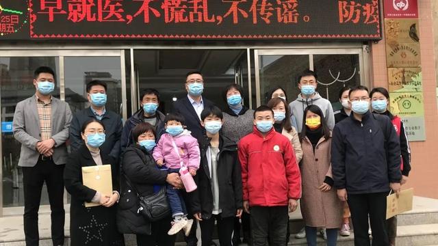 �ذ�δ�����ܽᣨͨ�ã�