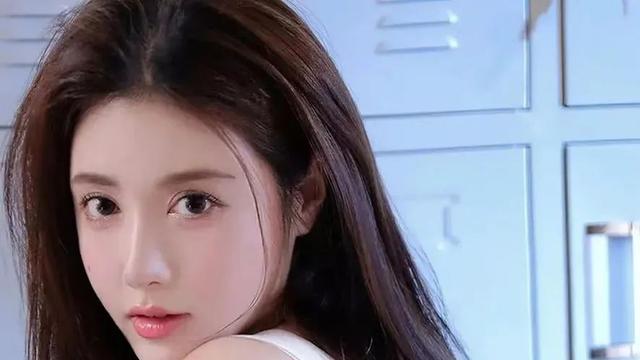 热门古风个性感言