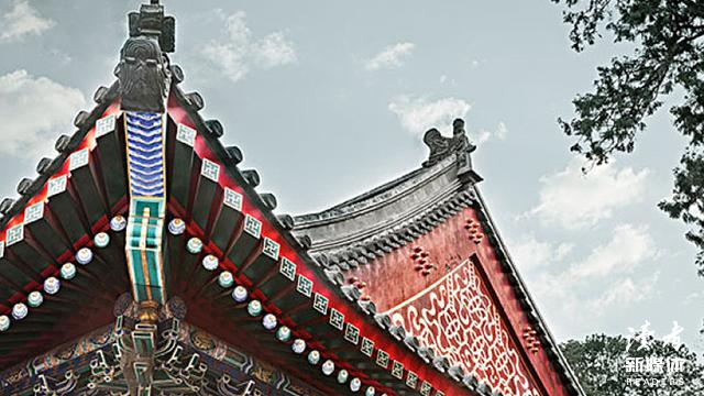 经典文艺句子大全