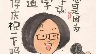 【推荐】小学叙事作文汇总