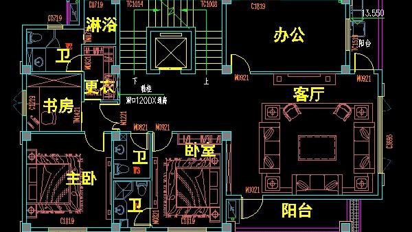 装修设计和施工可以同时进行吗