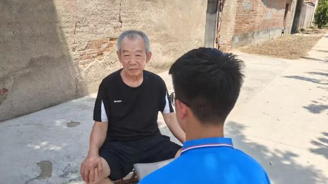 社区文化建设的调研报告精选