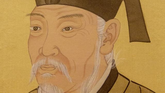 描写春风的诗句有哪些六年级