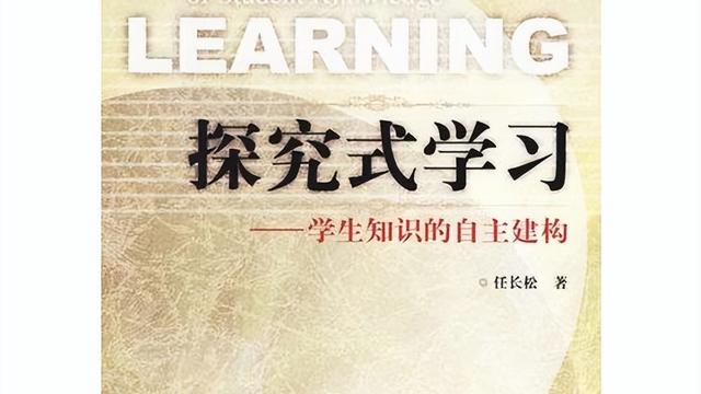 第五章改变主人对奴隶的感觉作文3000字