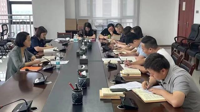 外出学习考察讲话精选