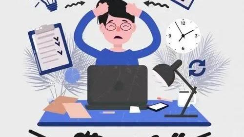 工作联系函（精选）