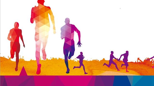 高中毕业证丢了怎么补办