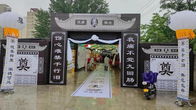 初中业务学习材料大全
