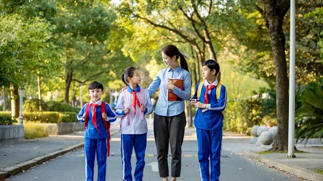 学校开学工作检查总结精选