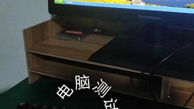 安装win10改主板设置方法