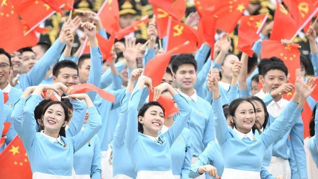 新时代青年学习心得精选