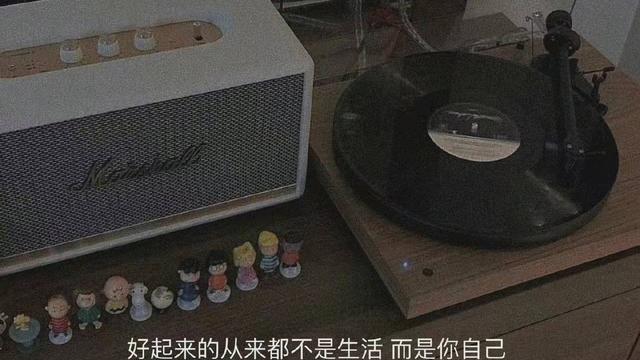 高质量文案