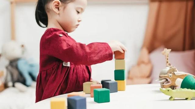 幼儿园纲要学习计划模板