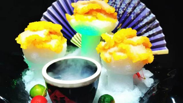 祝福酒店开业的句子大全