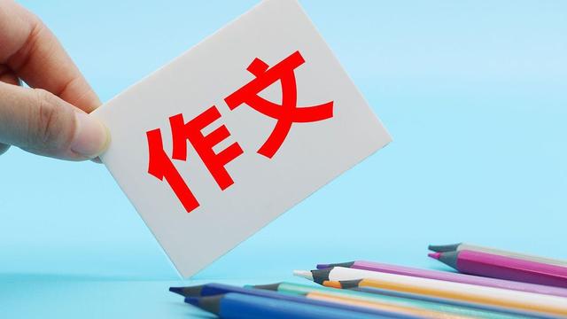 小学生数学作文10篇